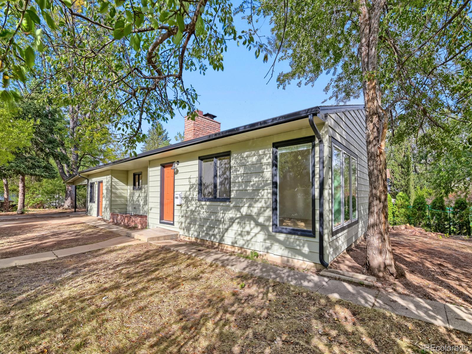 MLS Image #15 for 1901  columbine avenue,boulder, Colorado
