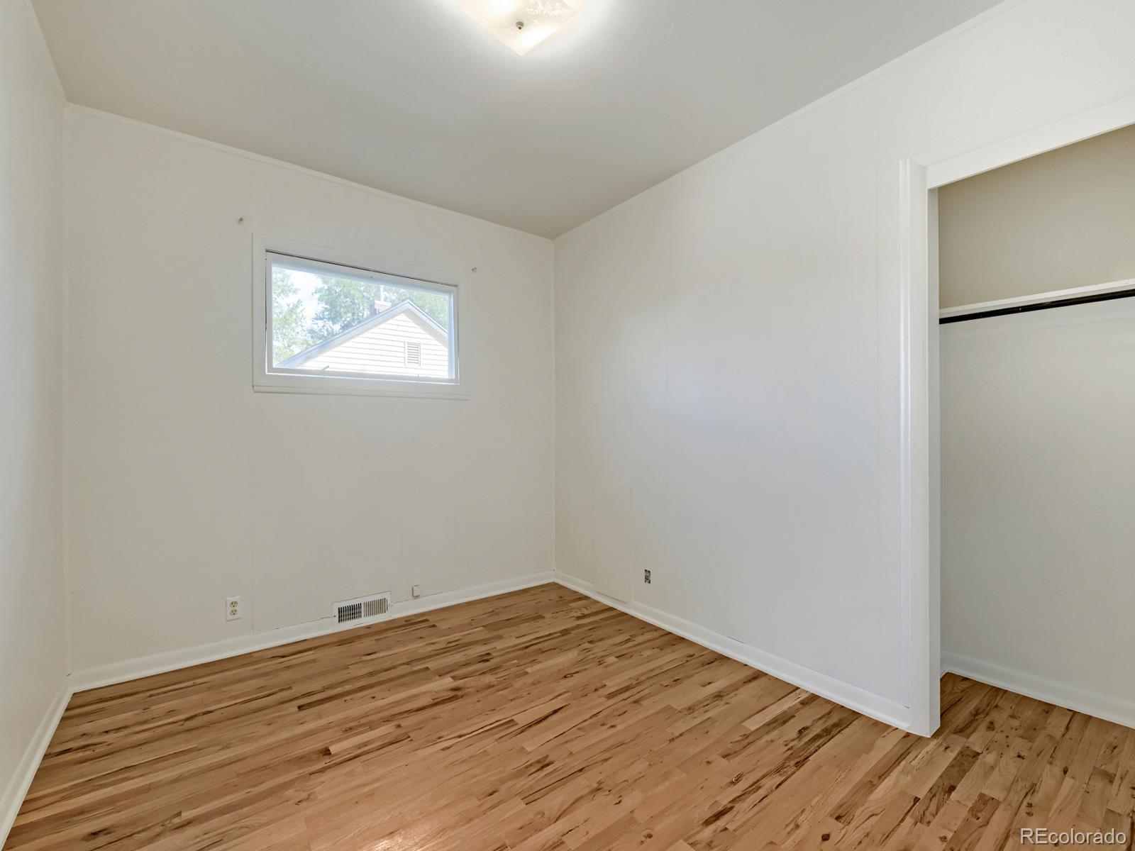 MLS Image #16 for 1901  columbine avenue,boulder, Colorado