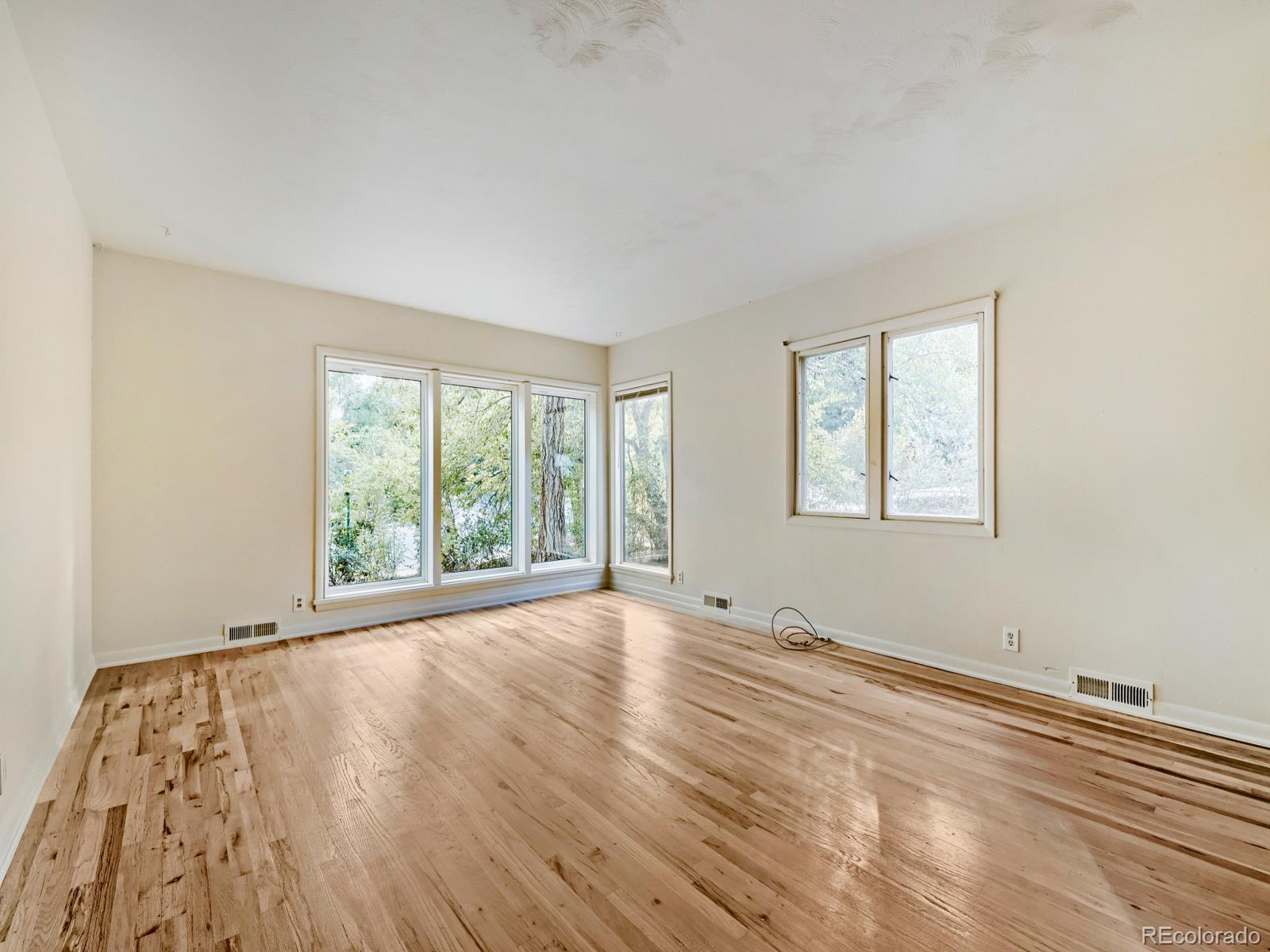 MLS Image #17 for 1901  columbine avenue,boulder, Colorado