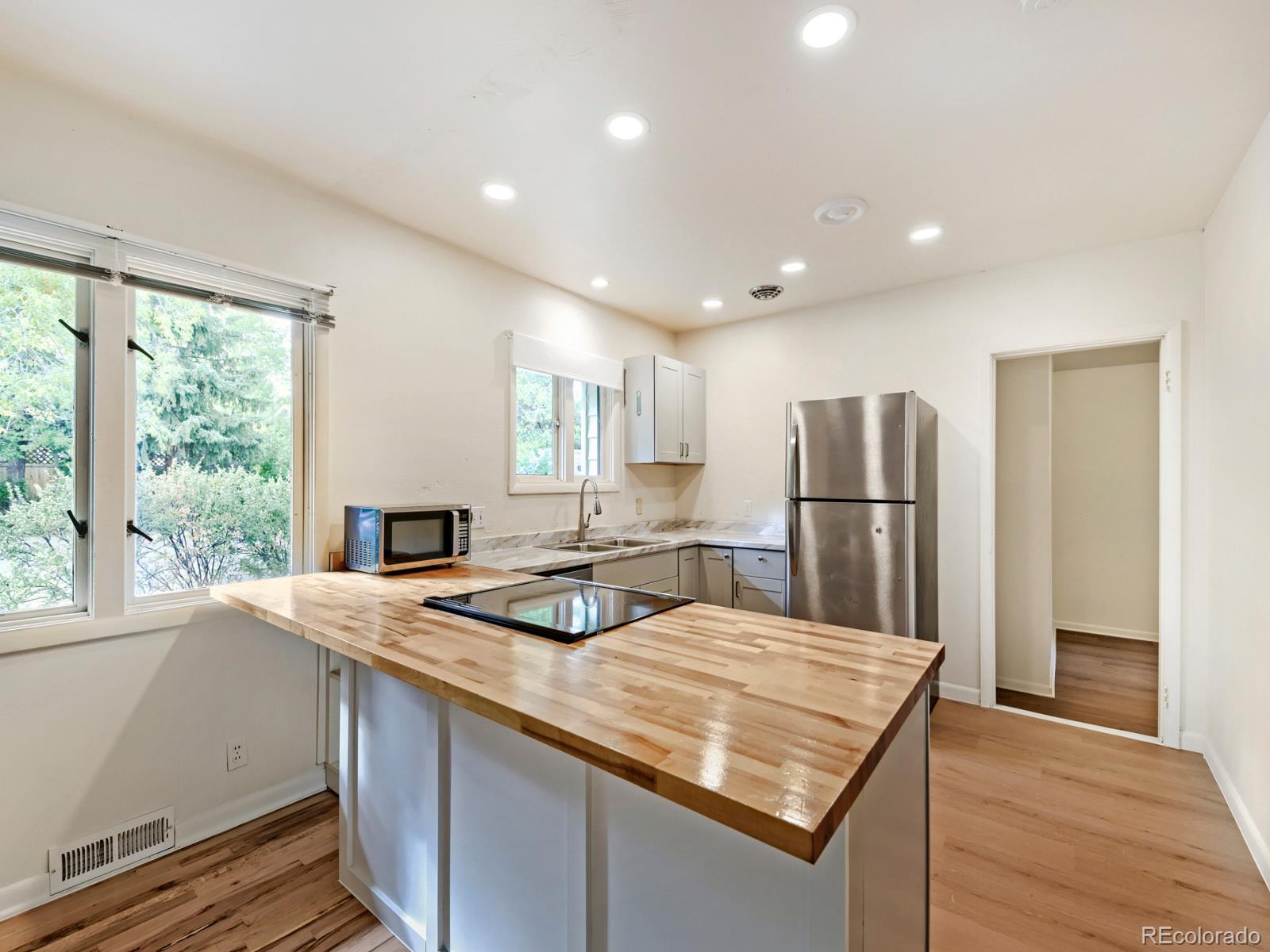 MLS Image #18 for 1901  columbine avenue,boulder, Colorado