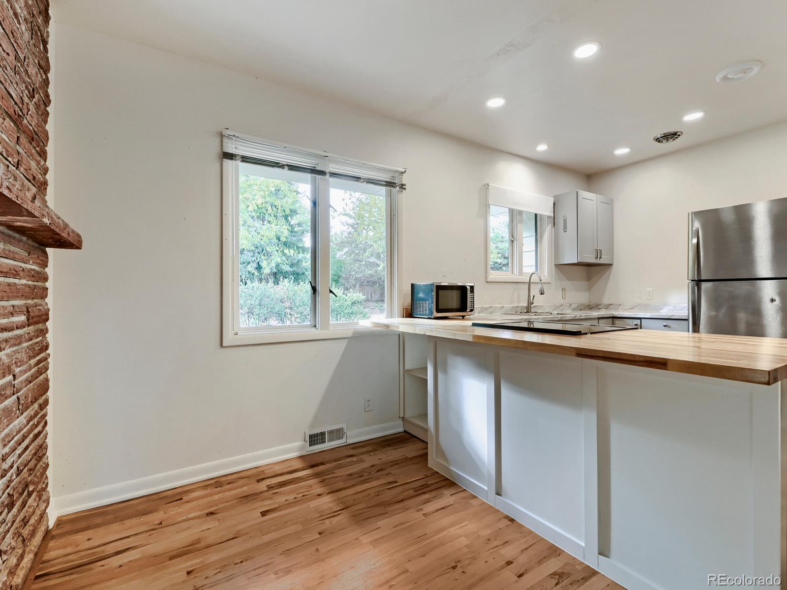 MLS Image #19 for 1901  columbine avenue,boulder, Colorado
