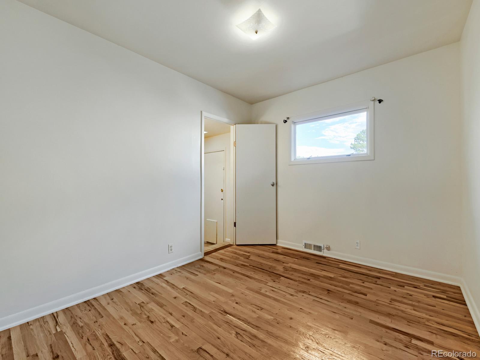 MLS Image #2 for 1901  columbine avenue,boulder, Colorado