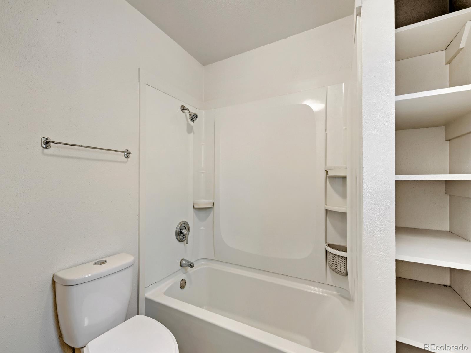 MLS Image #20 for 1901  columbine avenue,boulder, Colorado