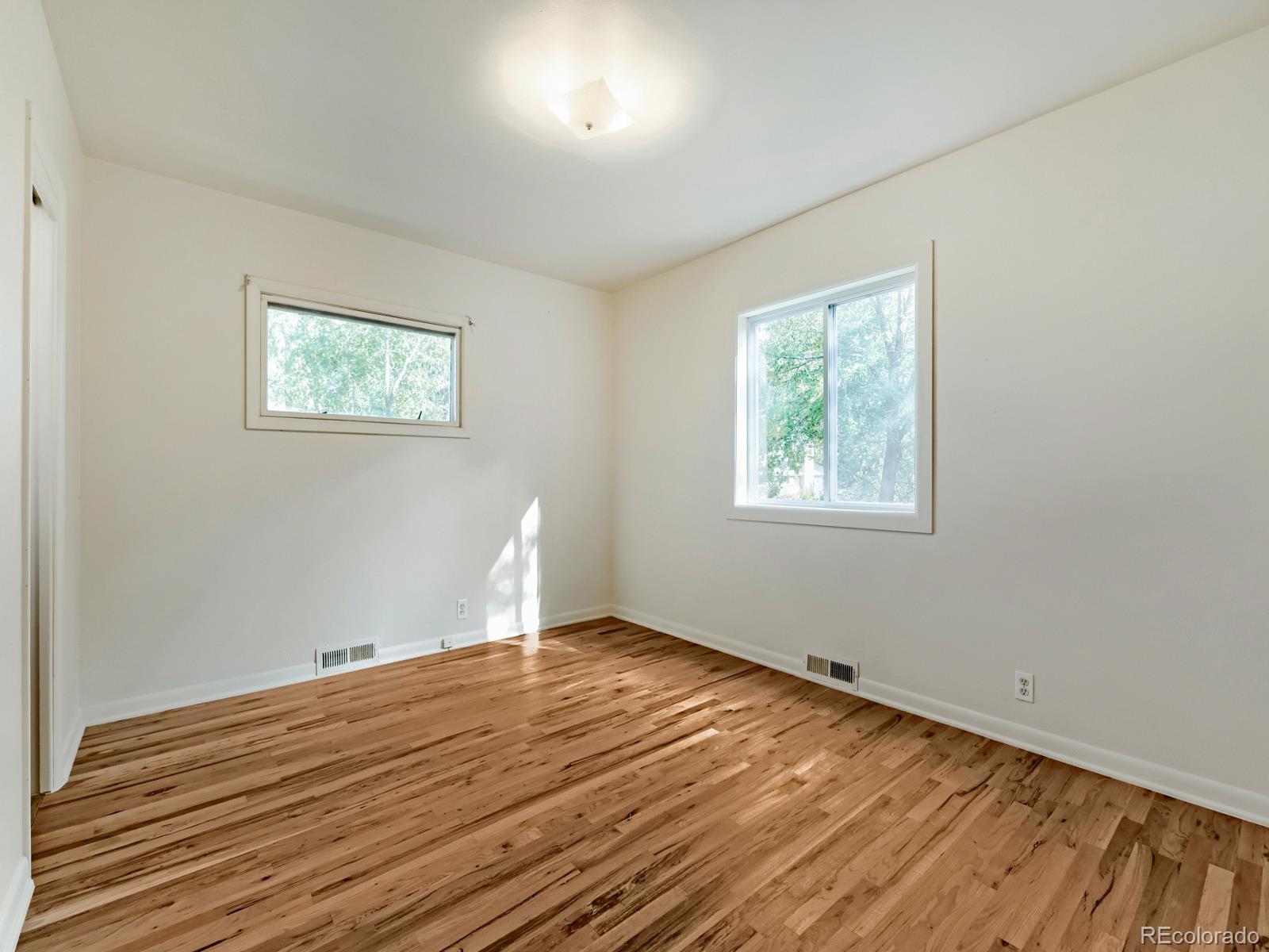 MLS Image #21 for 1901  columbine avenue,boulder, Colorado