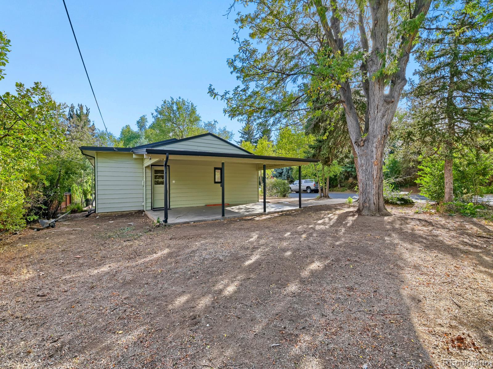 MLS Image #22 for 1901  columbine avenue,boulder, Colorado
