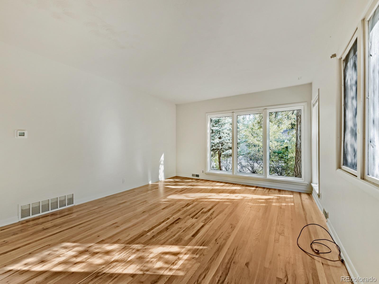 MLS Image #23 for 1901  columbine avenue,boulder, Colorado
