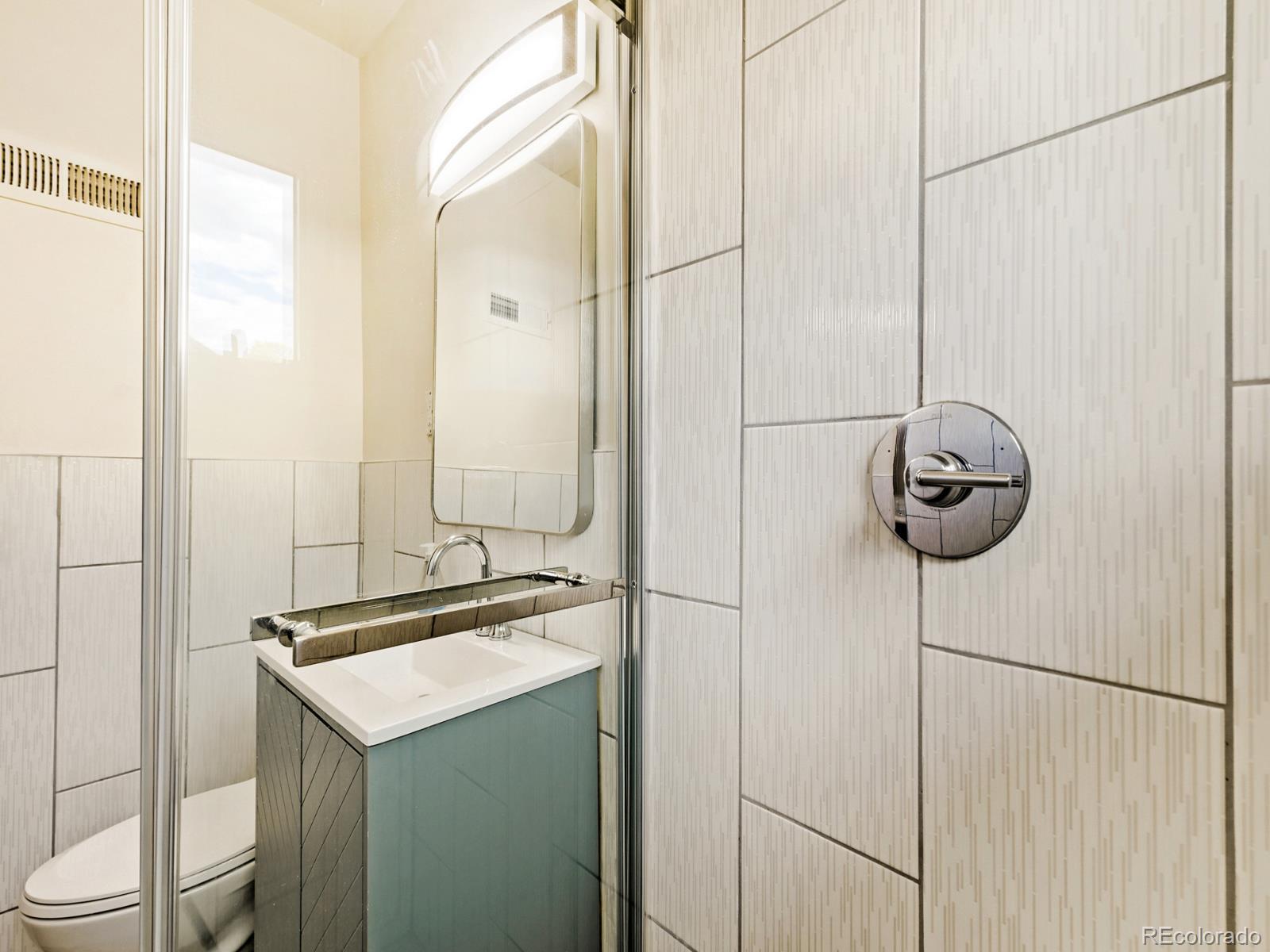 MLS Image #24 for 1901  columbine avenue,boulder, Colorado