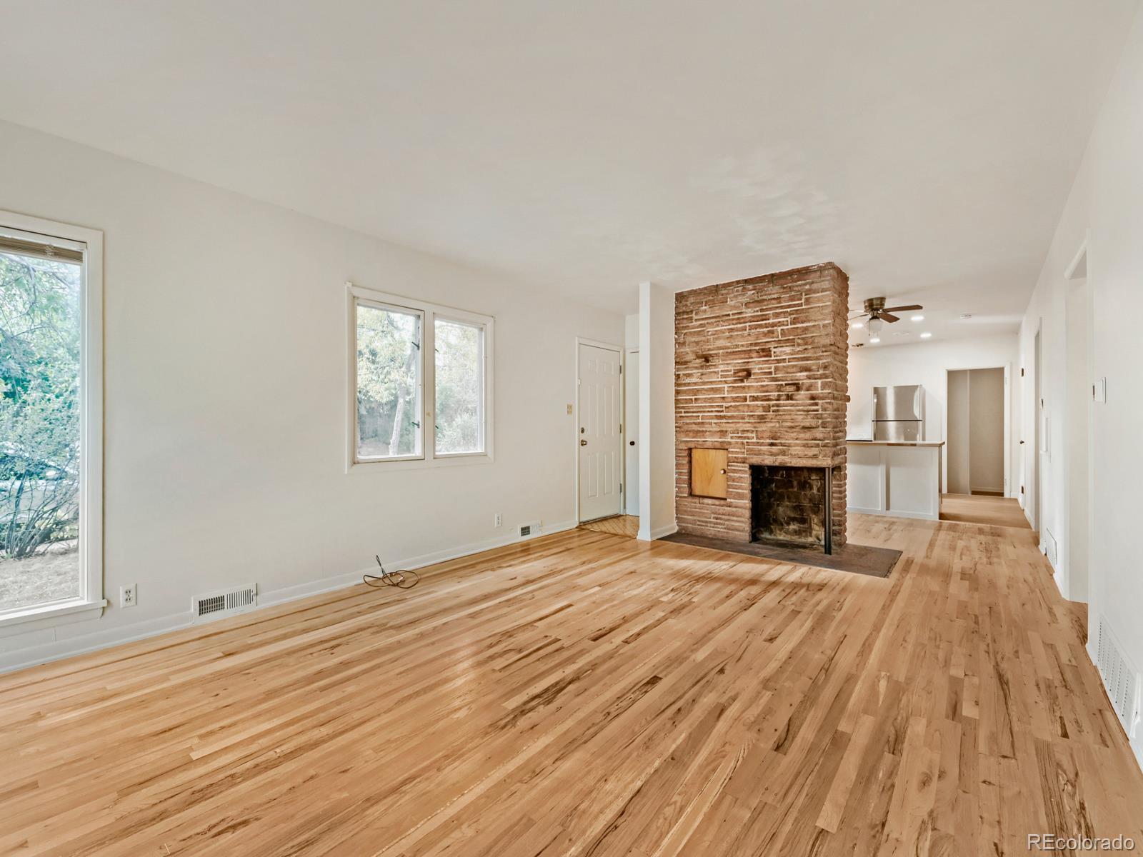 MLS Image #25 for 1901  columbine avenue,boulder, Colorado