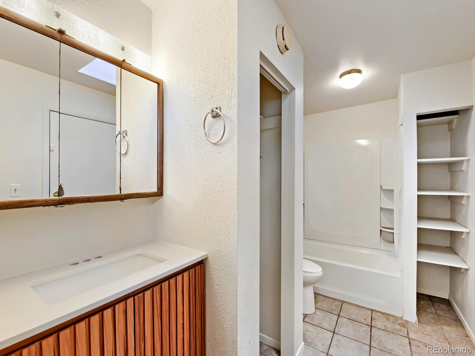 MLS Image #26 for 1901  columbine avenue,boulder, Colorado