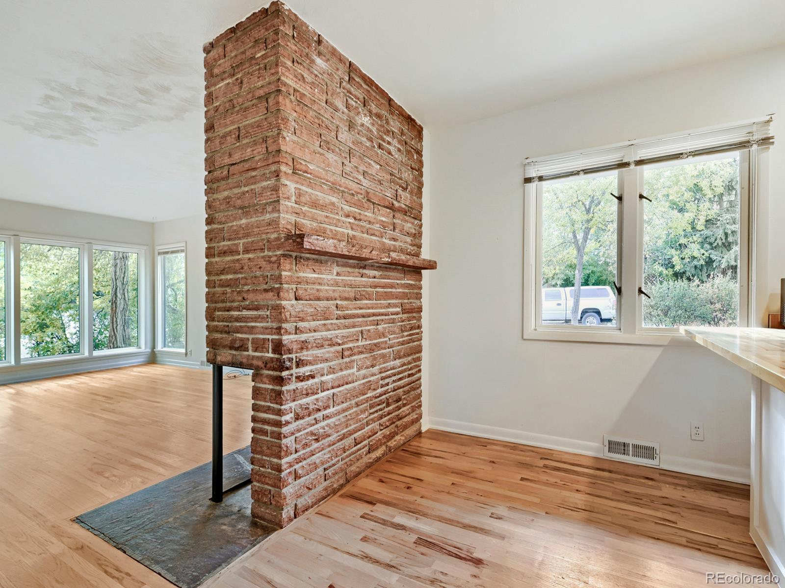 MLS Image #27 for 1901  columbine avenue,boulder, Colorado