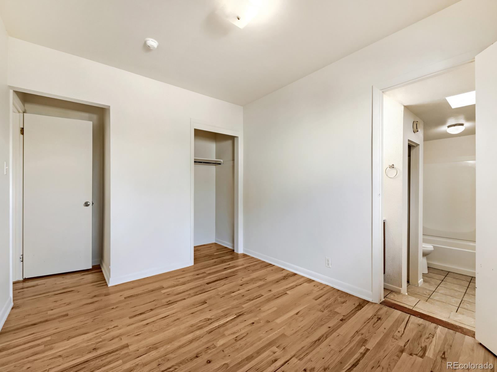 MLS Image #3 for 1901  columbine avenue,boulder, Colorado