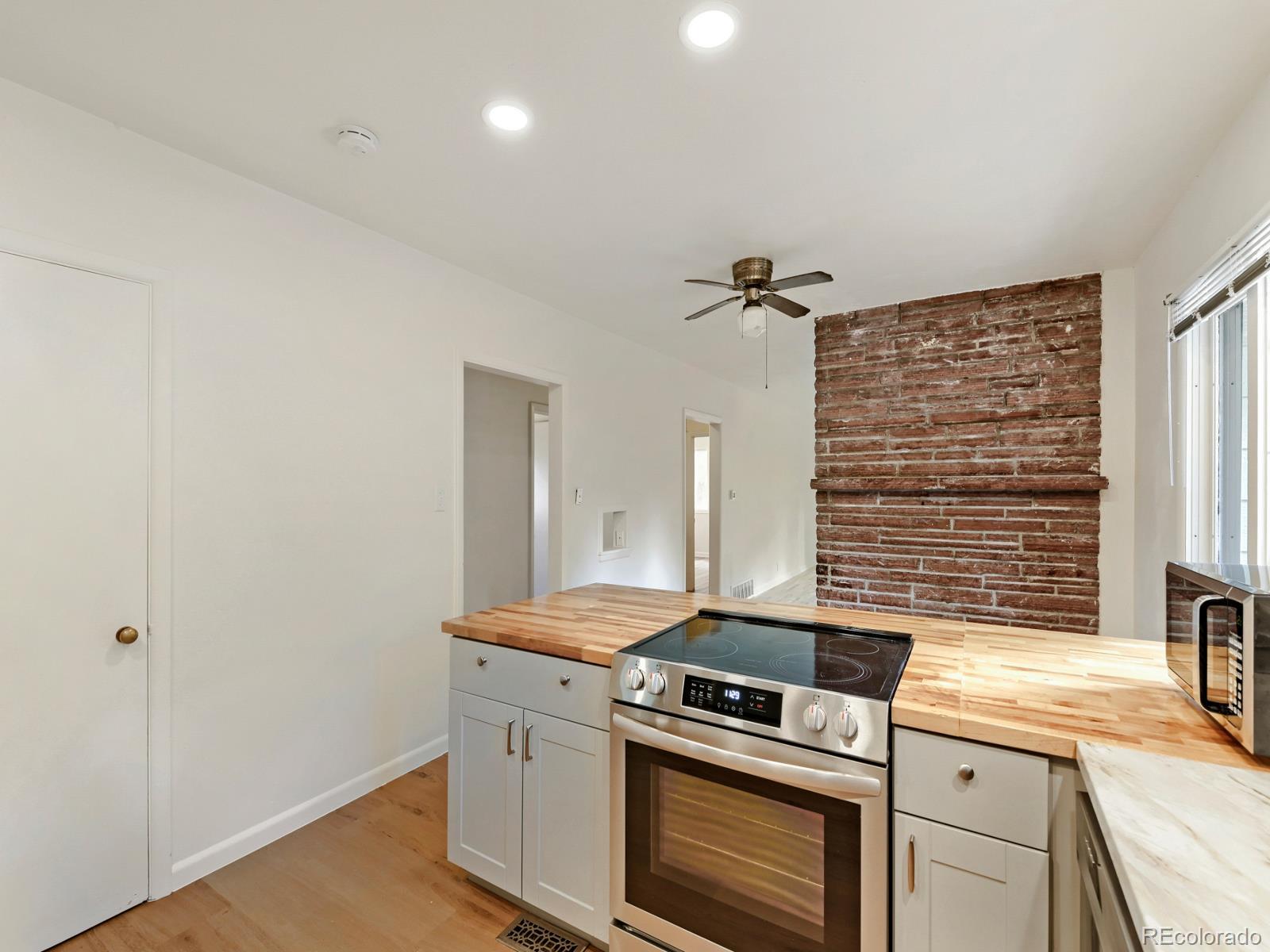 MLS Image #5 for 1901  columbine avenue,boulder, Colorado