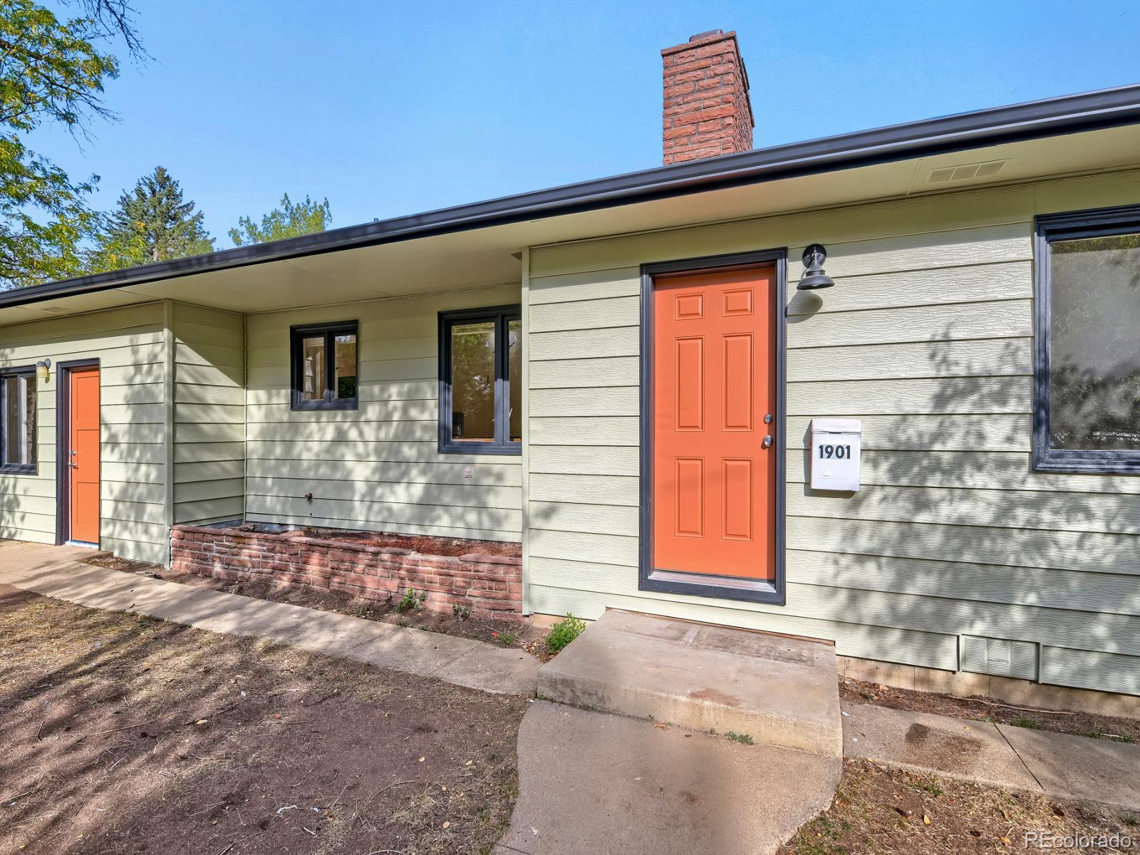 MLS Image #6 for 1901  columbine avenue,boulder, Colorado