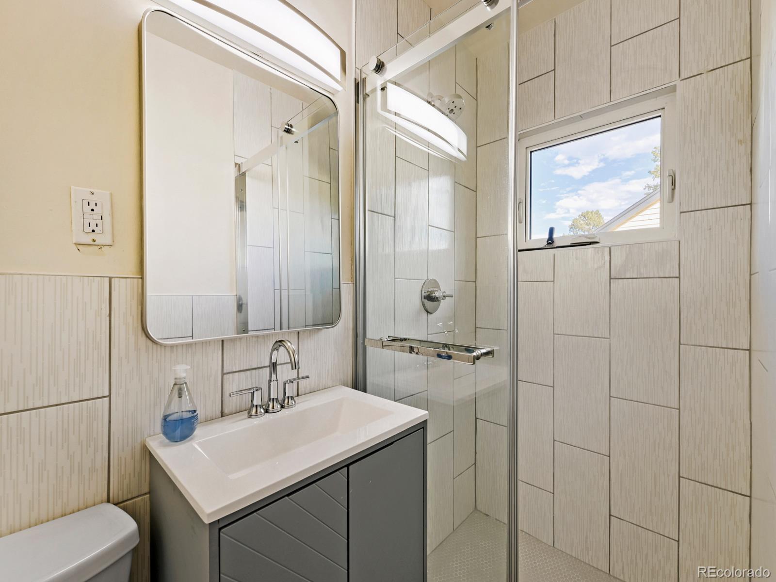 MLS Image #7 for 1901  columbine avenue,boulder, Colorado