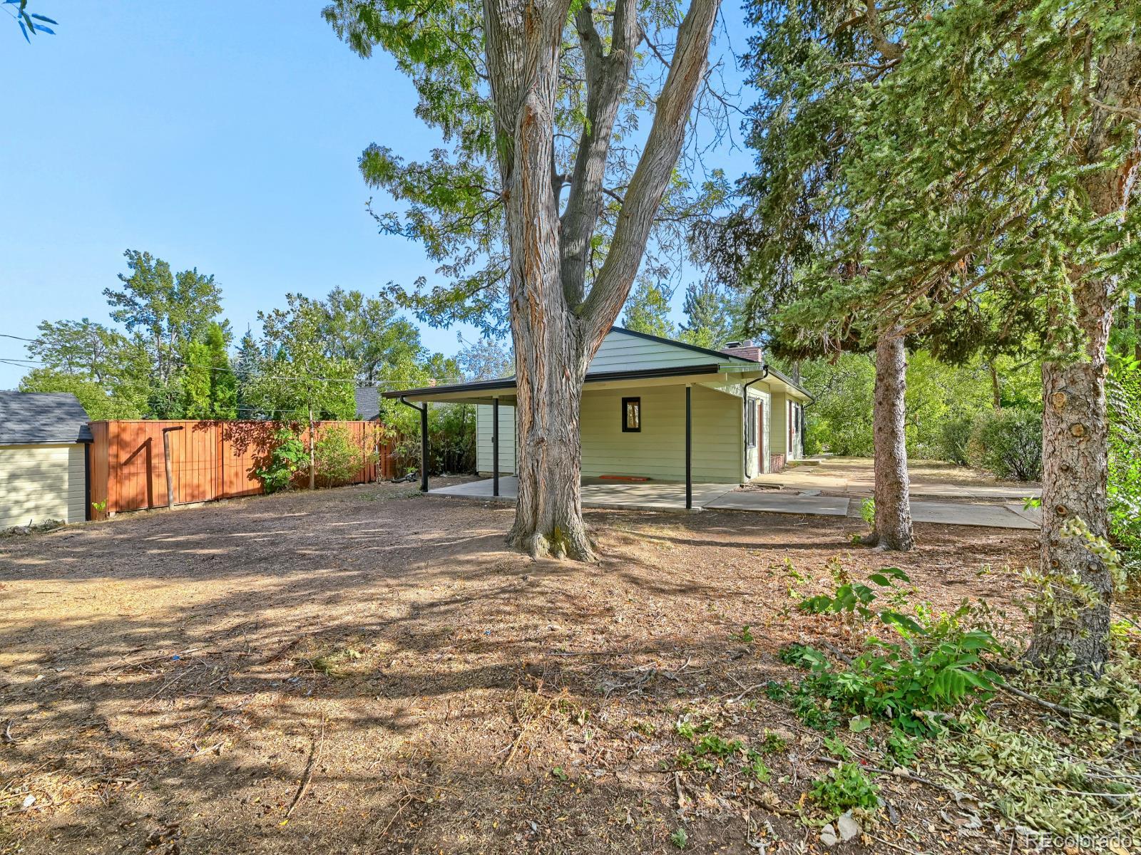 MLS Image #8 for 1901  columbine avenue,boulder, Colorado