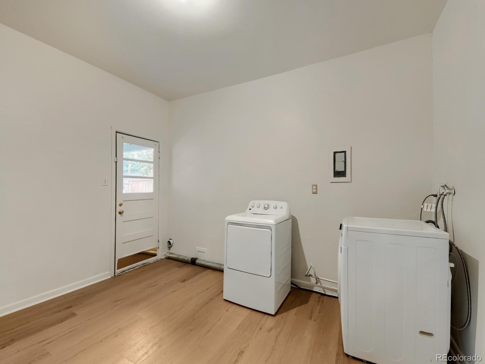 MLS Image #9 for 1901  columbine avenue,boulder, Colorado