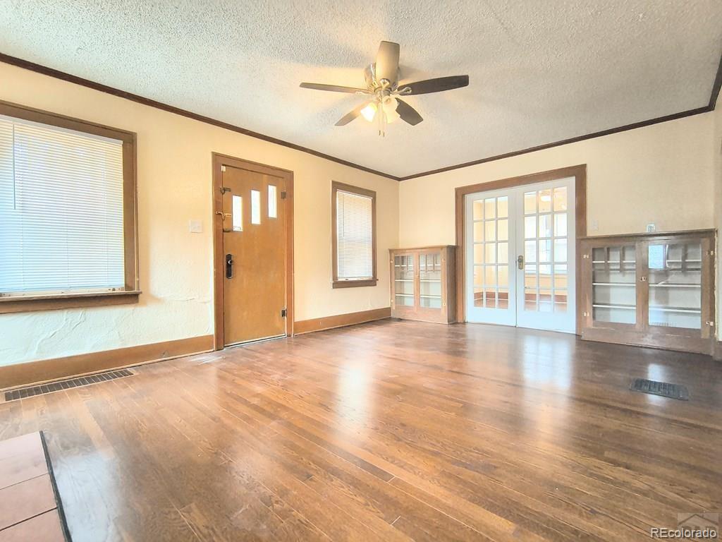 MLS Image #1 for 2124  west street,pueblo, Colorado