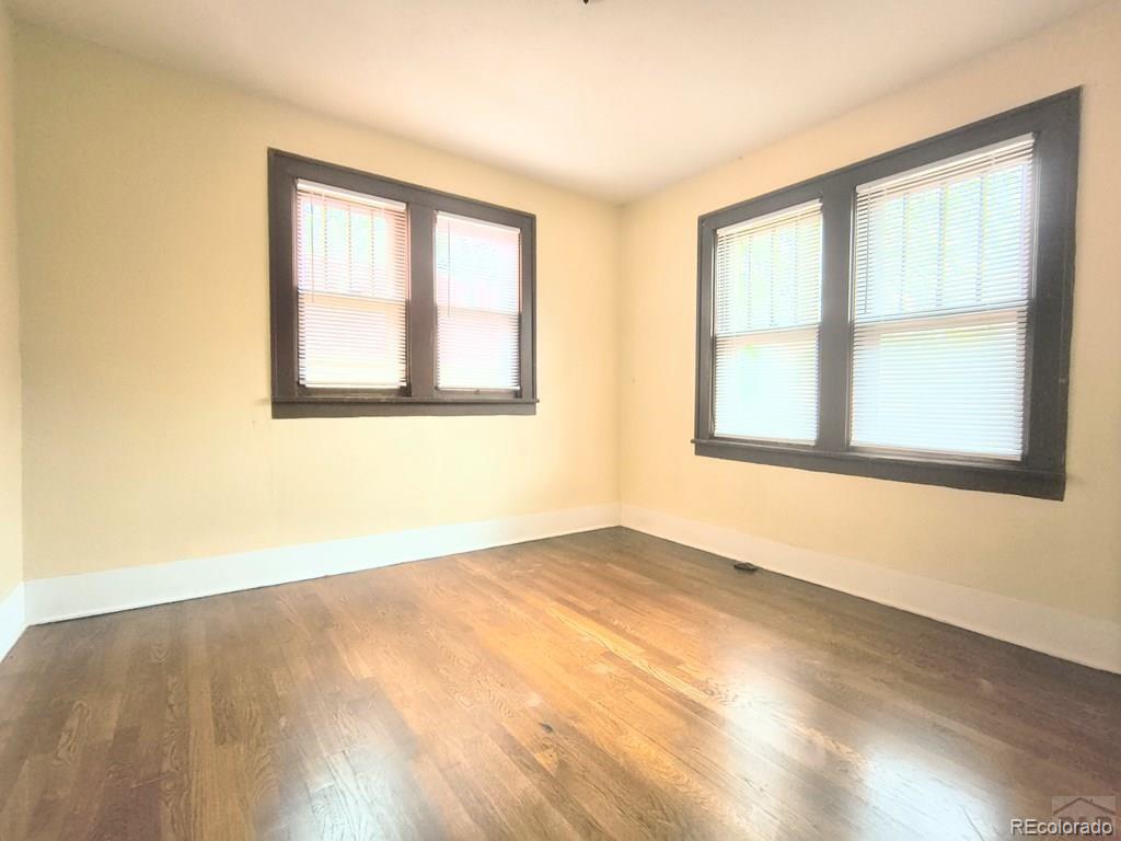 MLS Image #10 for 2124  west street,pueblo, Colorado