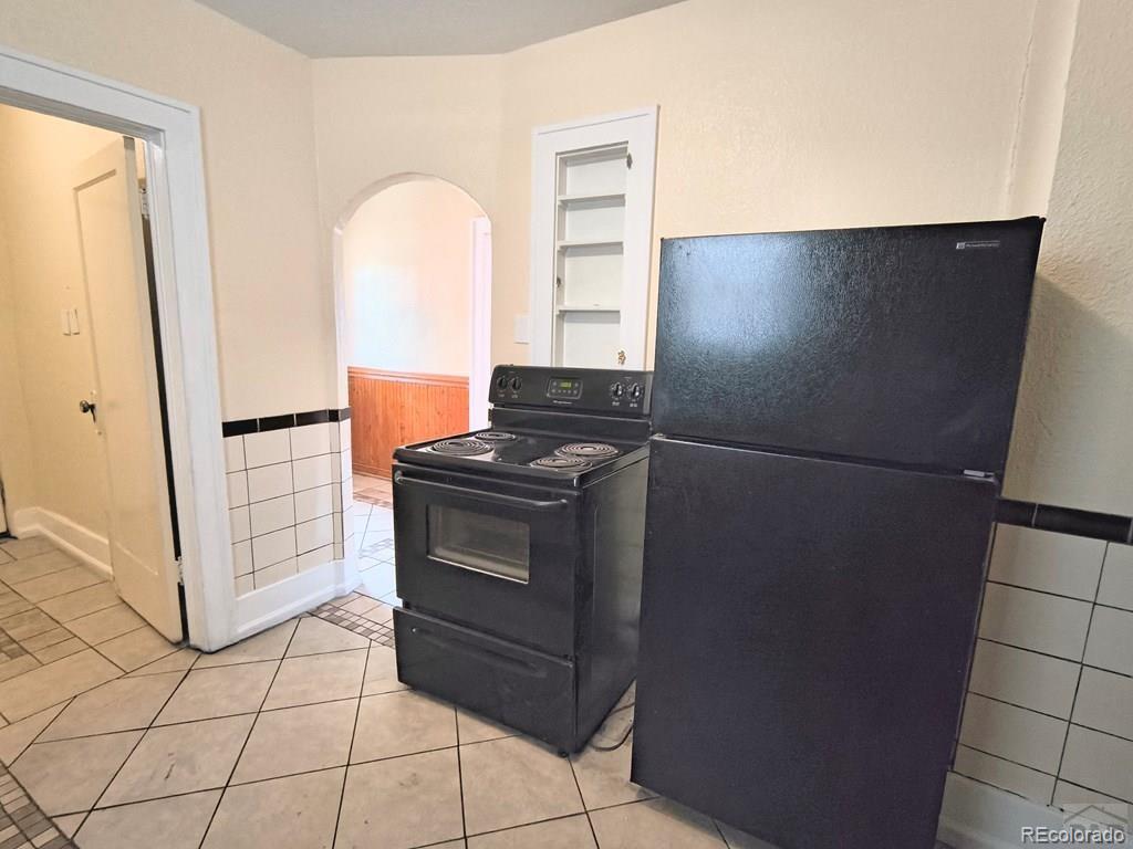 MLS Image #12 for 2124  west street,pueblo, Colorado