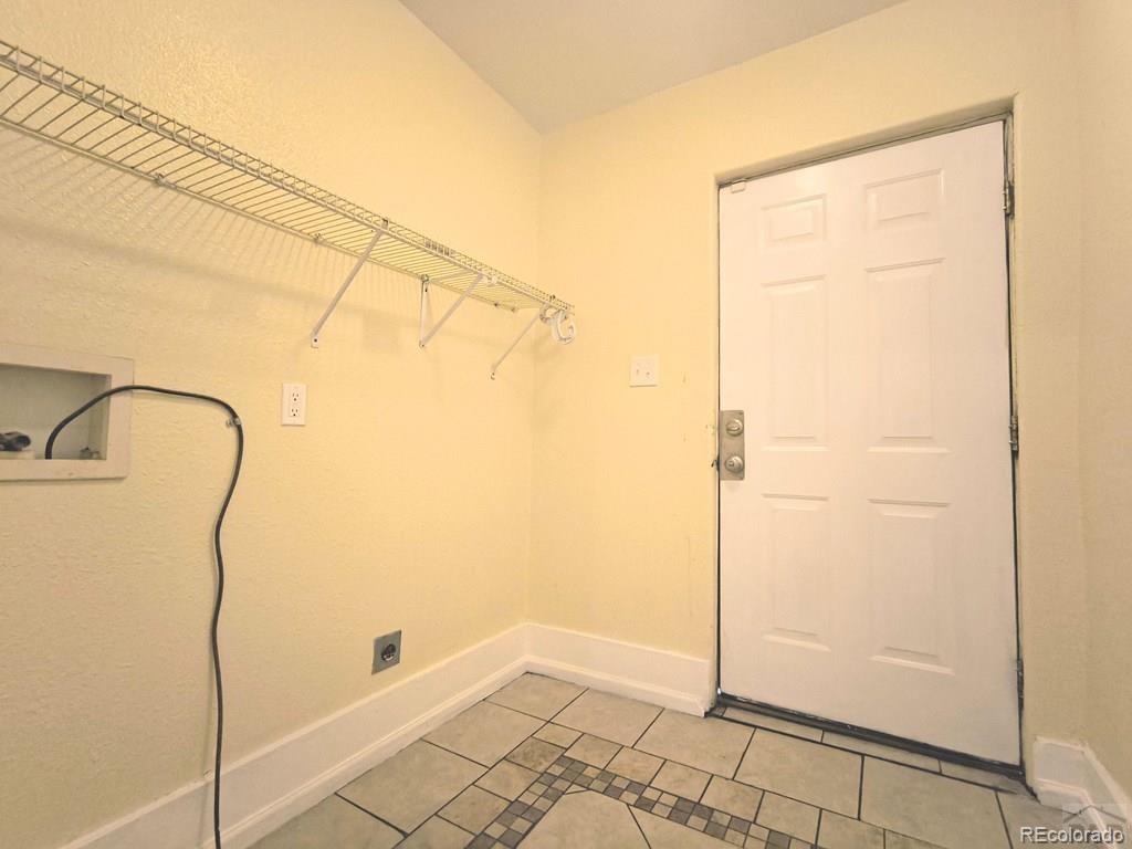 MLS Image #13 for 2124  west street,pueblo, Colorado