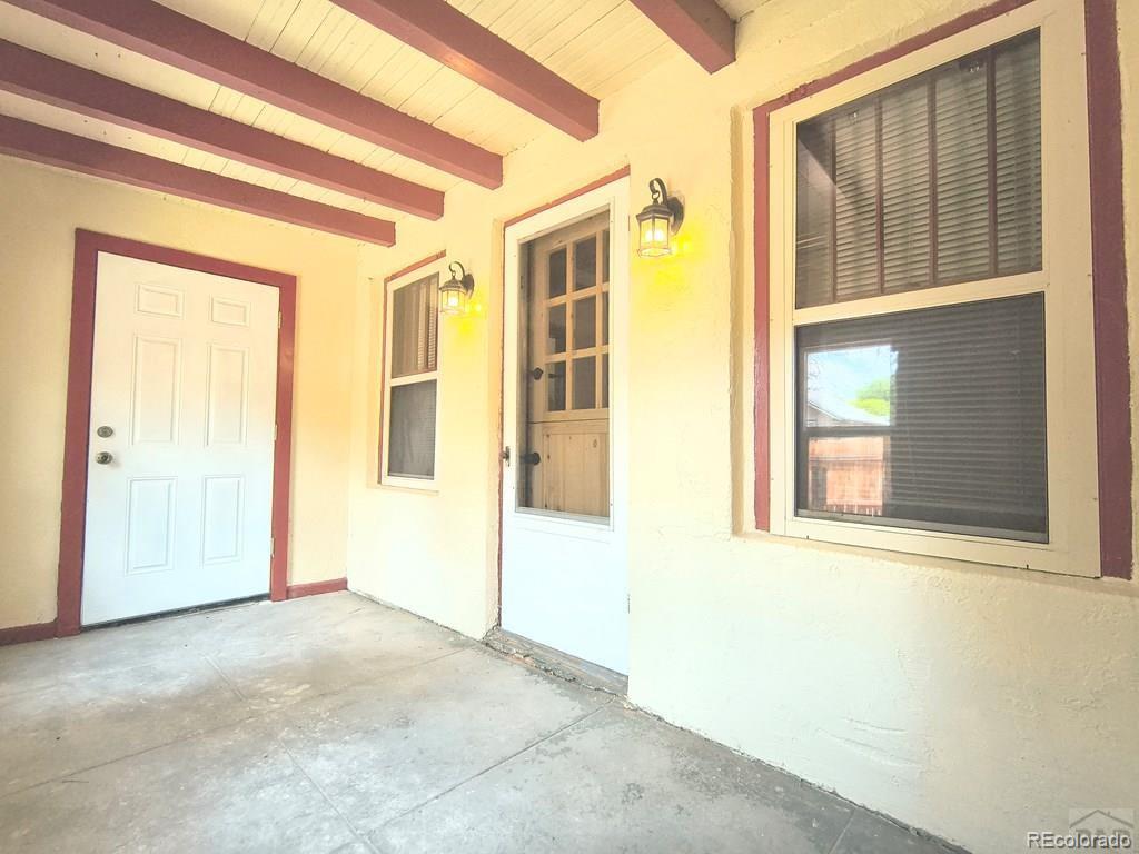 MLS Image #14 for 2124  west street,pueblo, Colorado