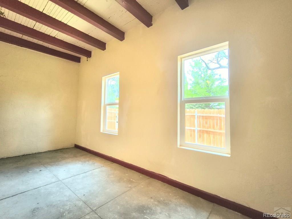 MLS Image #15 for 2124  west street,pueblo, Colorado
