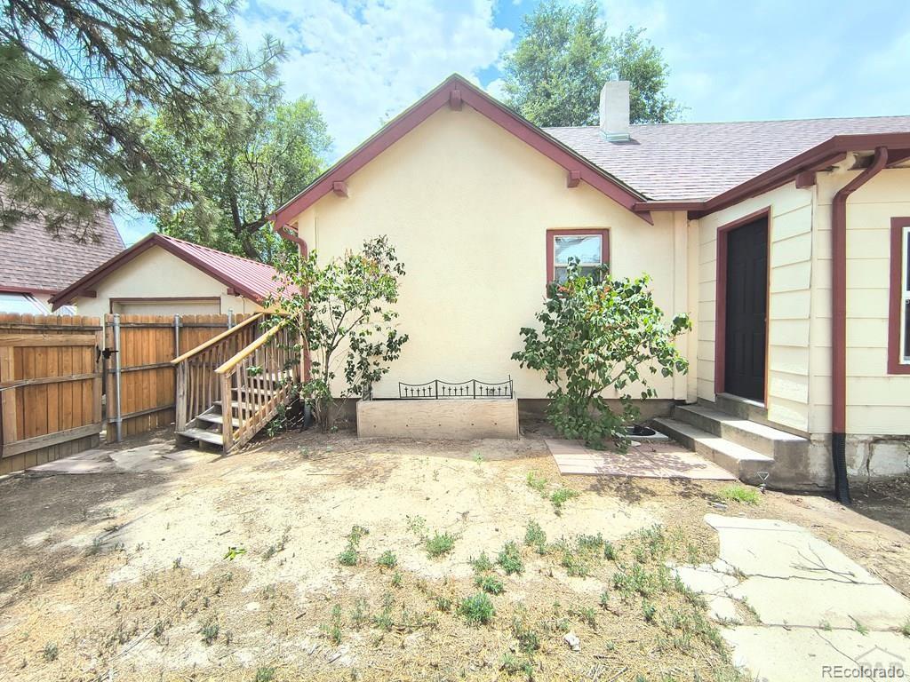 MLS Image #16 for 2124  west street,pueblo, Colorado
