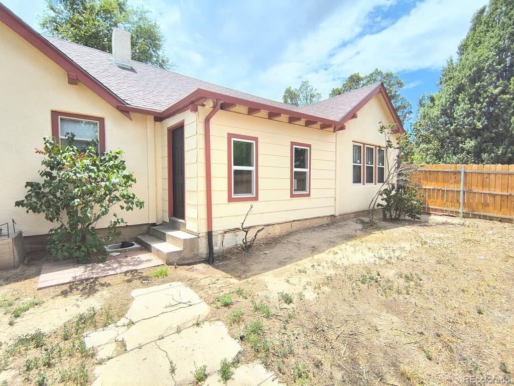 MLS Image #17 for 2124  west street,pueblo, Colorado