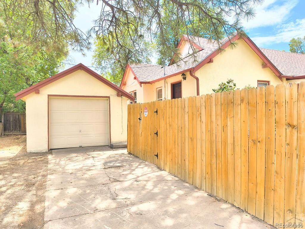 MLS Image #18 for 2124  west street,pueblo, Colorado