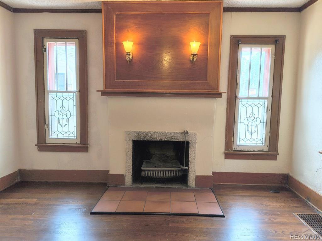 MLS Image #2 for 2124  west street,pueblo, Colorado