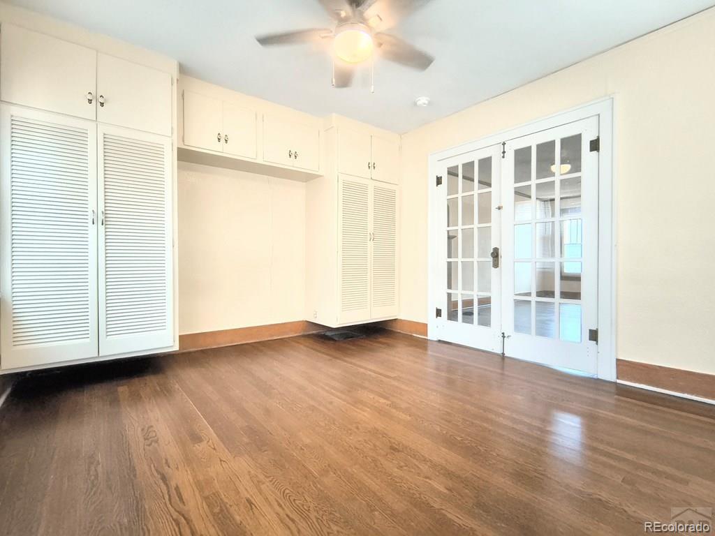 MLS Image #3 for 2124  west street,pueblo, Colorado