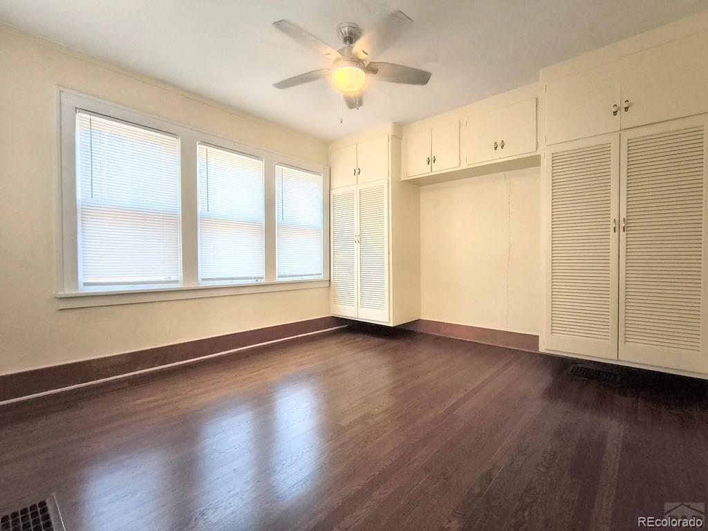 MLS Image #4 for 2124  west street,pueblo, Colorado