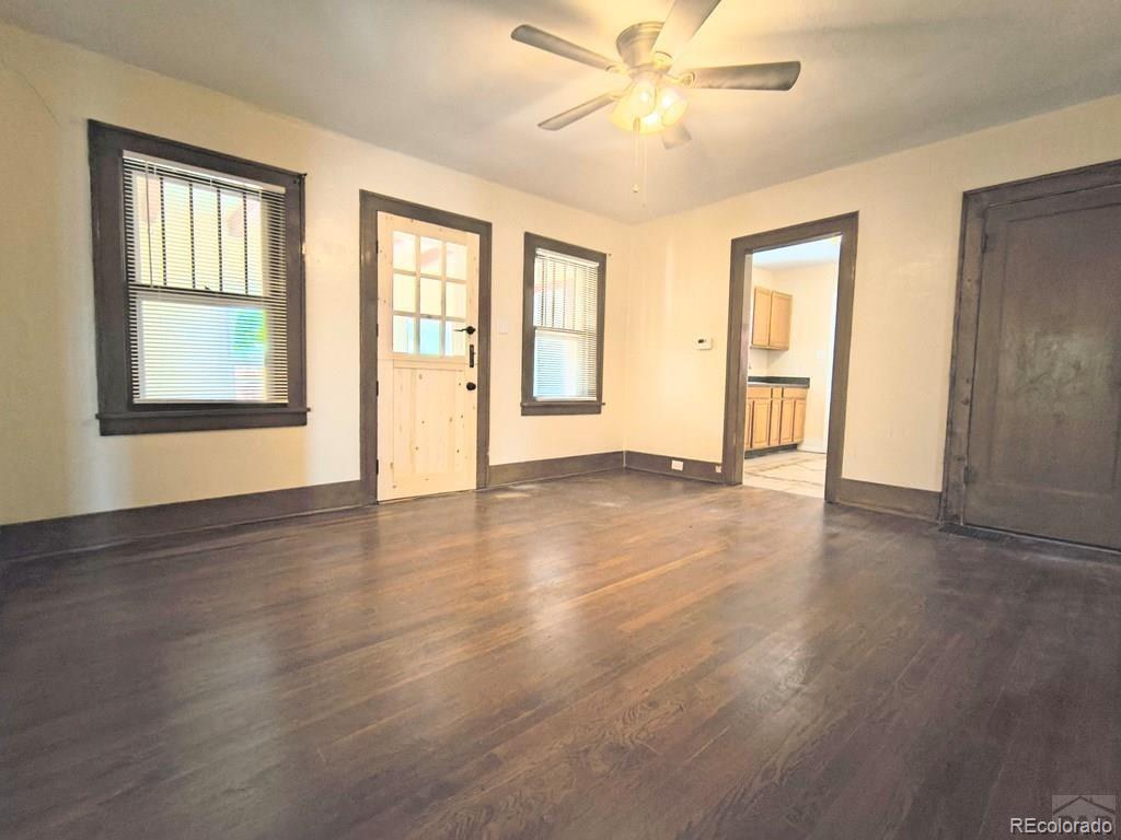 MLS Image #5 for 2124  west street,pueblo, Colorado