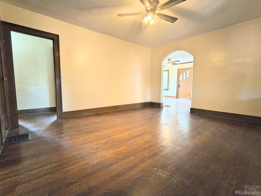 MLS Image #6 for 2124  west street,pueblo, Colorado