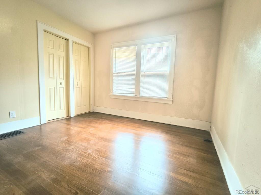 MLS Image #7 for 2124  west street,pueblo, Colorado