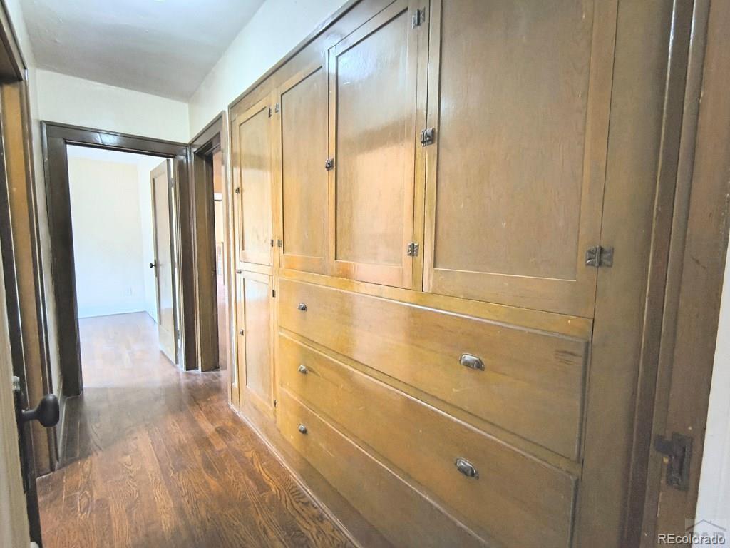 MLS Image #8 for 2124  west street,pueblo, Colorado