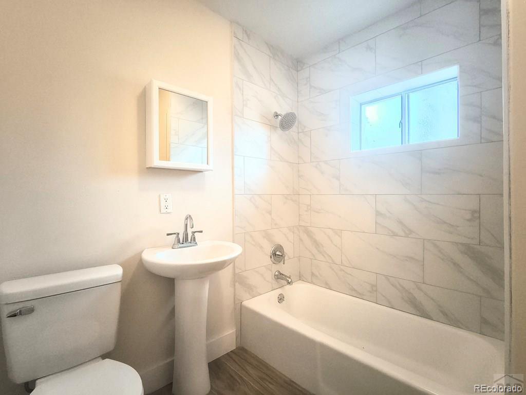 MLS Image #9 for 2124  west street,pueblo, Colorado