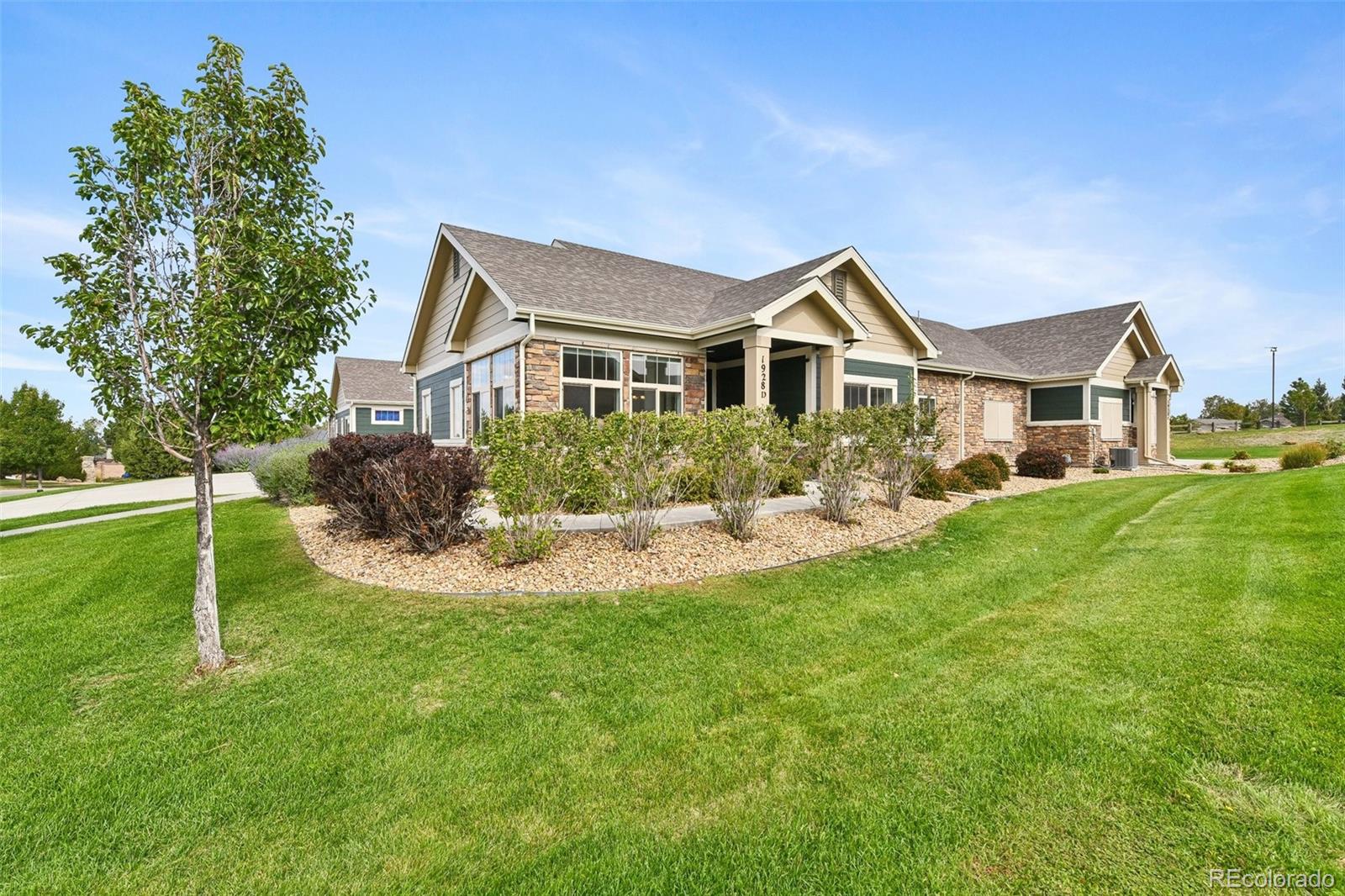 MLS Image #1 for 1928 s flanders way d,aurora, Colorado