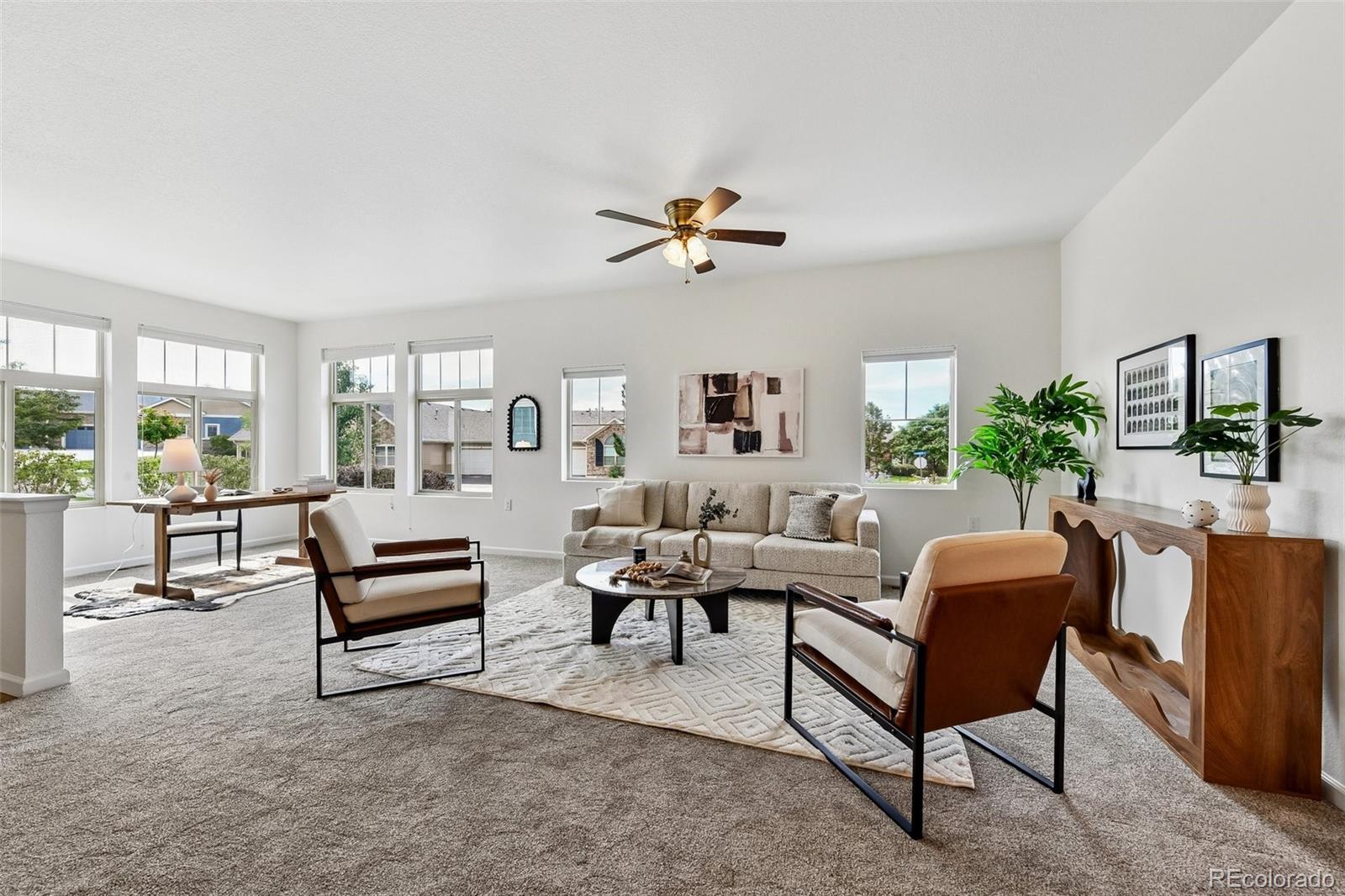MLS Image #10 for 1928 s flanders way d,aurora, Colorado