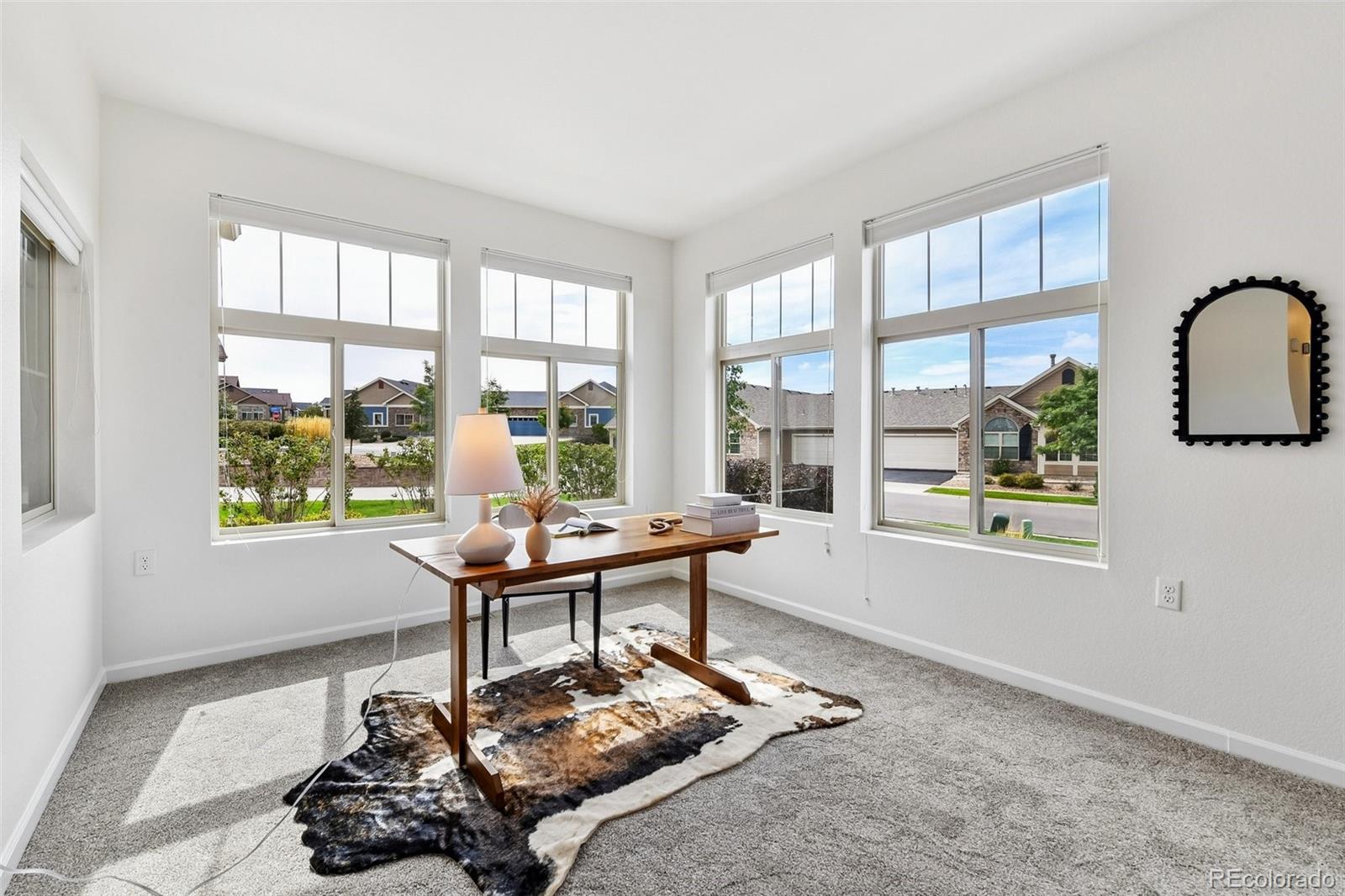 MLS Image #11 for 1928 s flanders way d,aurora, Colorado