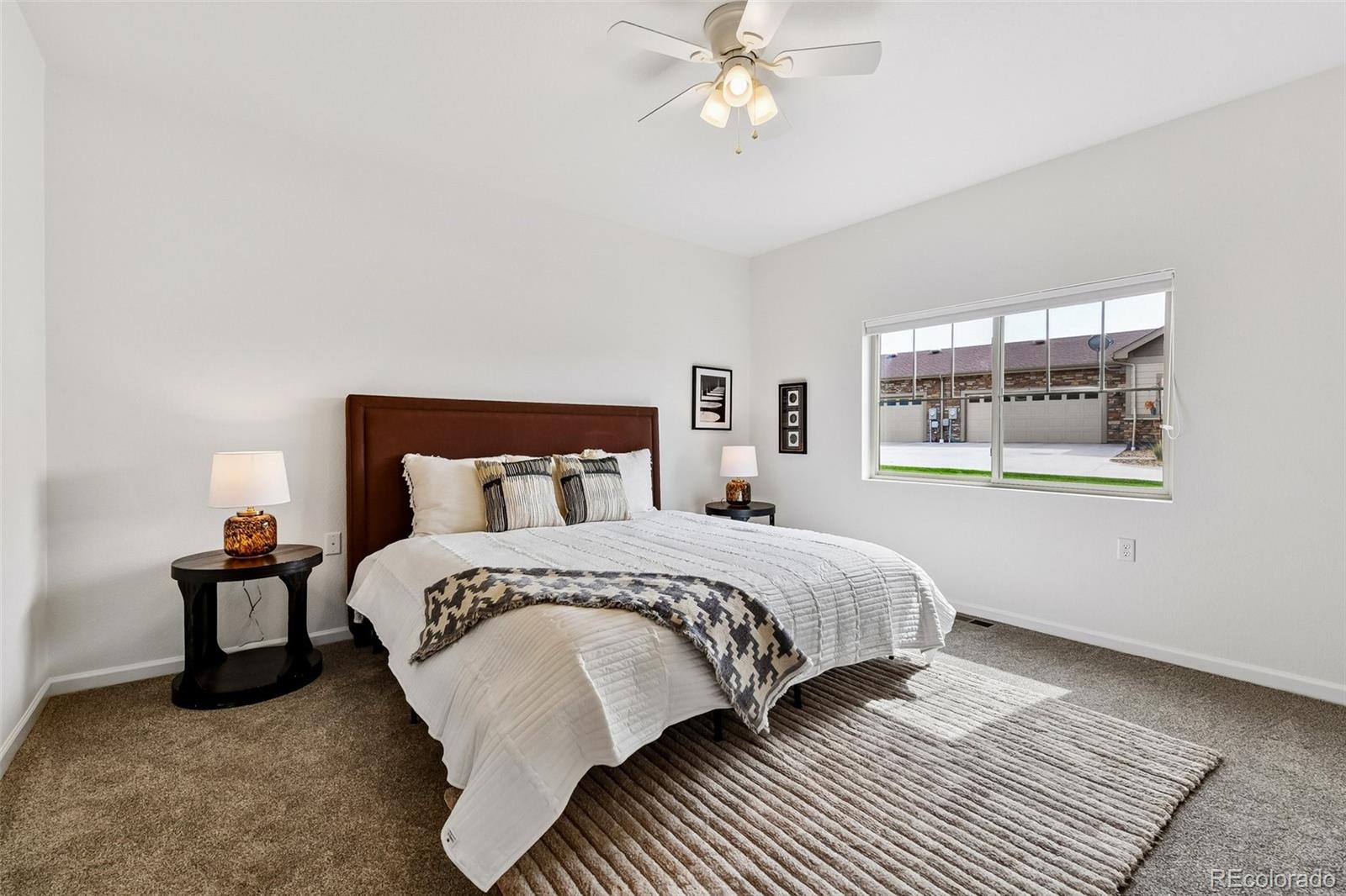 MLS Image #12 for 1928 s flanders way d,aurora, Colorado