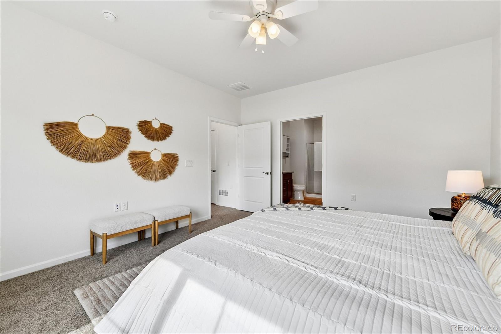 MLS Image #14 for 1928 s flanders way d,aurora, Colorado
