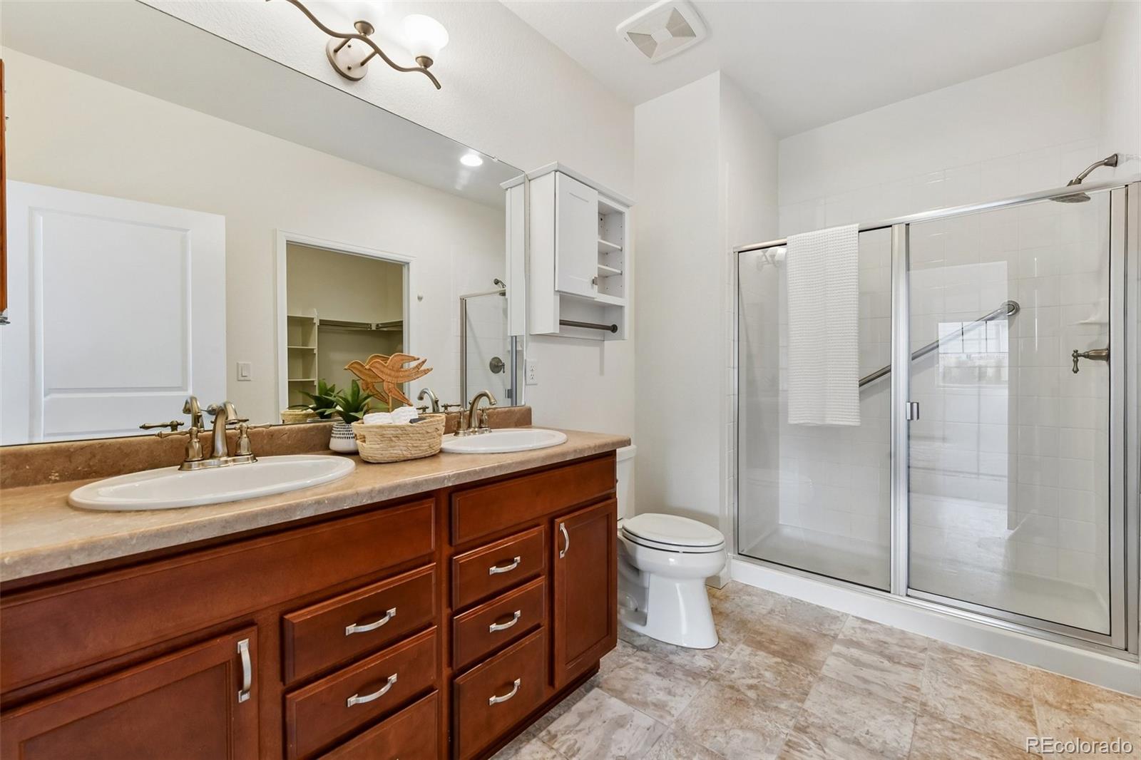 MLS Image #15 for 1928 s flanders way d,aurora, Colorado