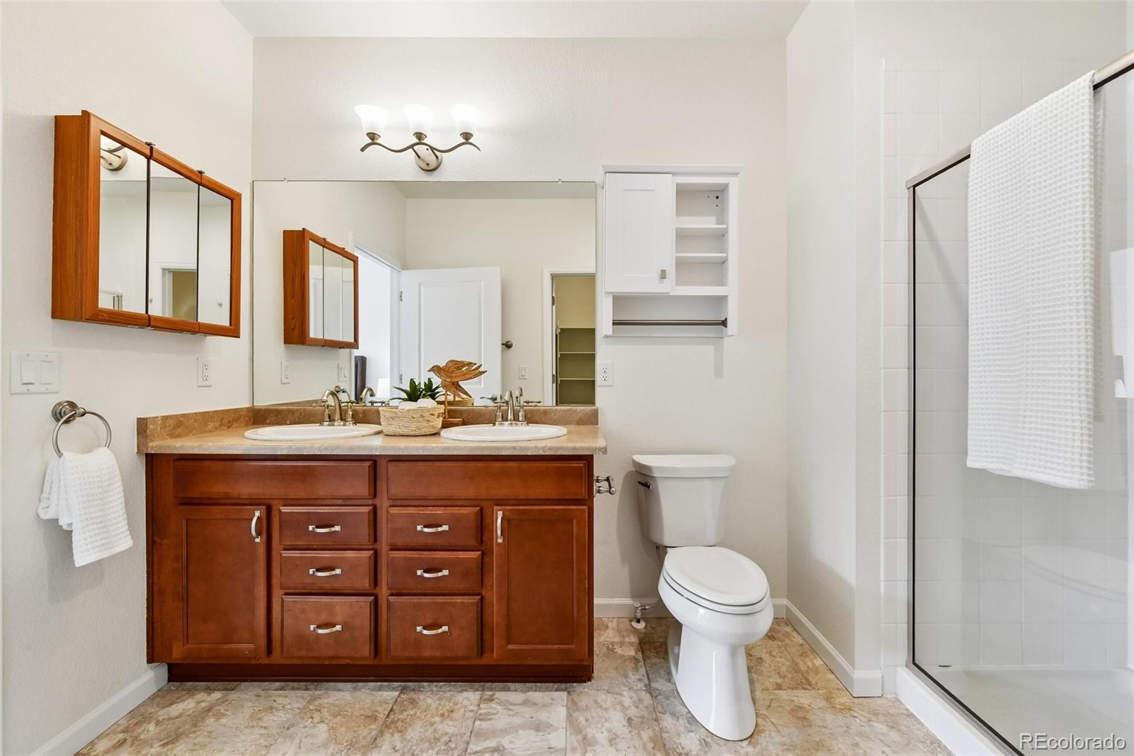 MLS Image #16 for 1928 s flanders way d,aurora, Colorado