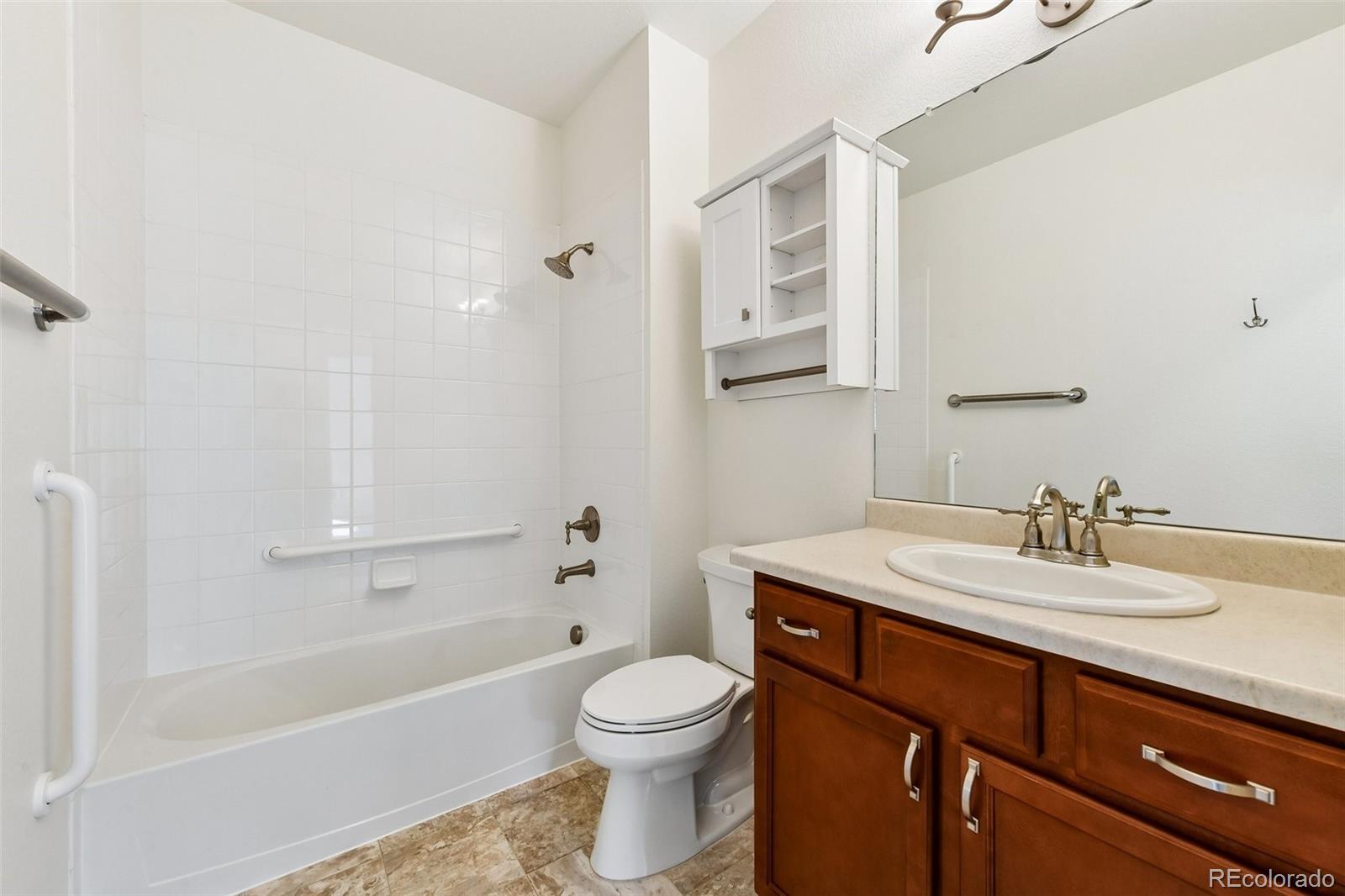 MLS Image #18 for 1928 s flanders way d,aurora, Colorado