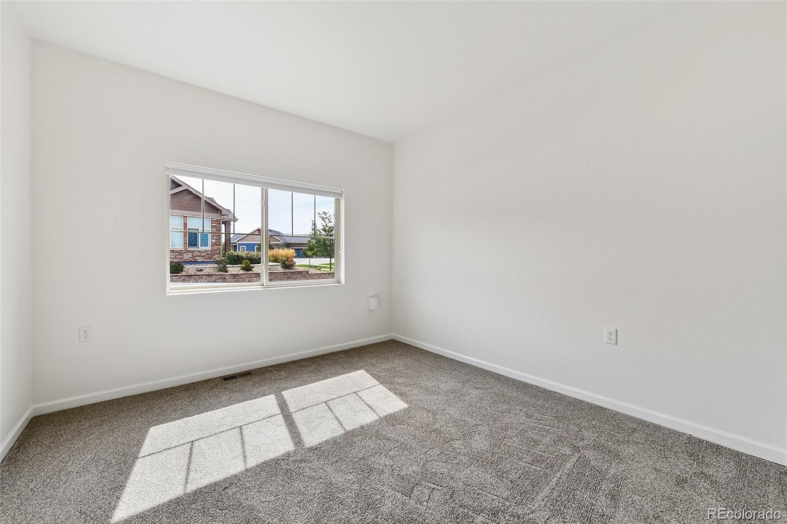 MLS Image #19 for 1928 s flanders way d,aurora, Colorado