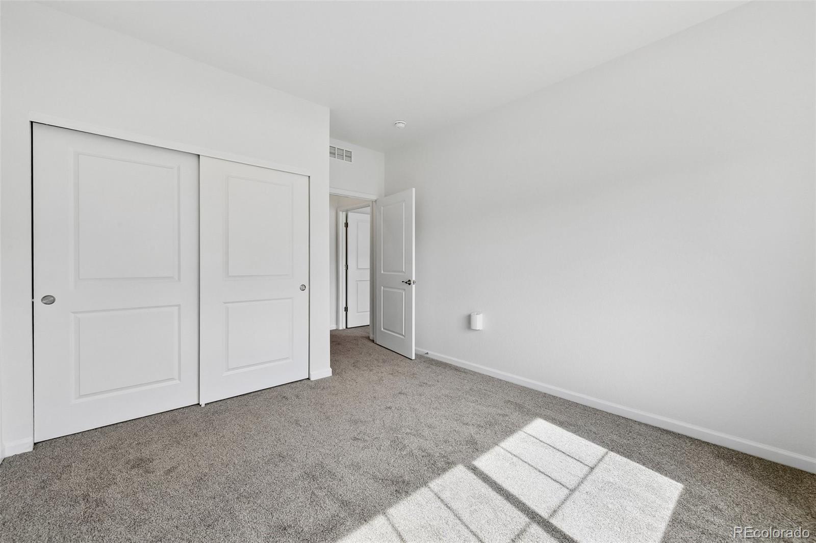 MLS Image #20 for 1928 s flanders way d,aurora, Colorado