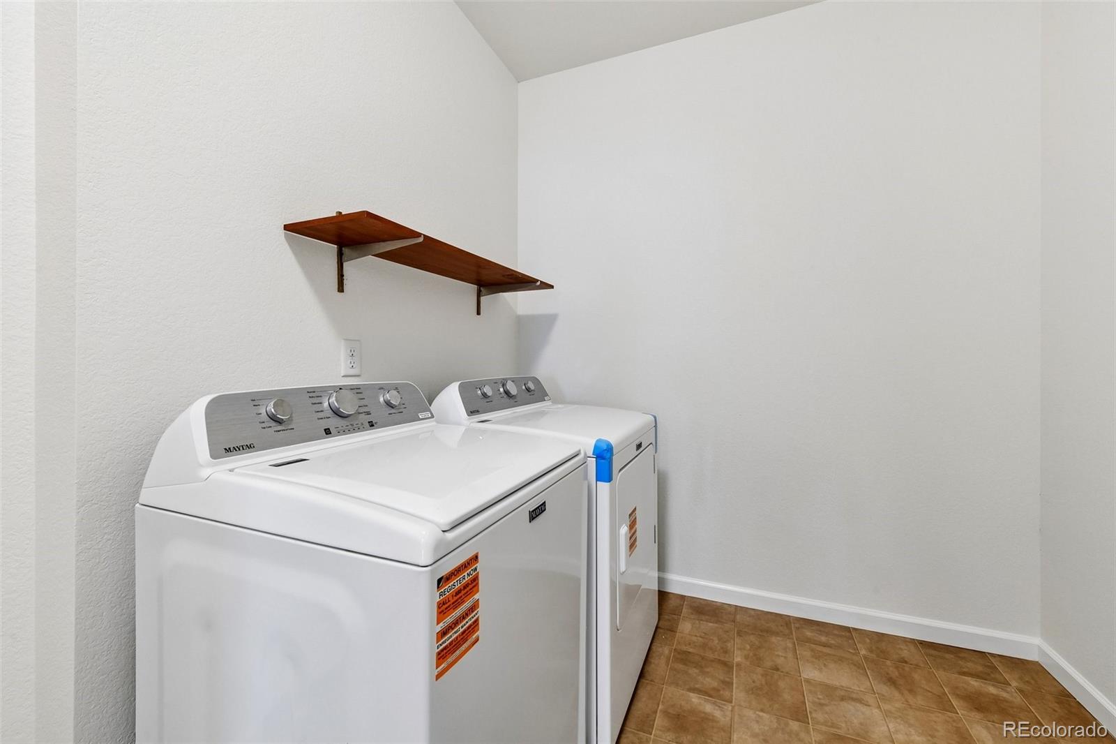 MLS Image #21 for 1928 s flanders way d,aurora, Colorado