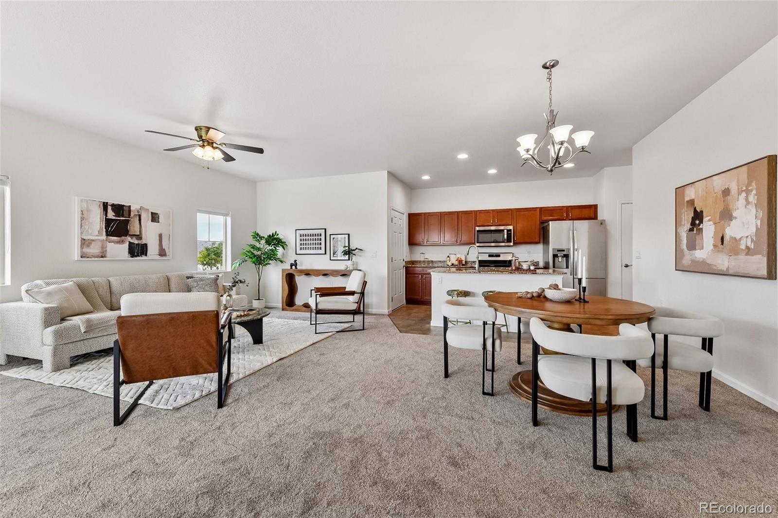MLS Image #3 for 1928 s flanders way d,aurora, Colorado