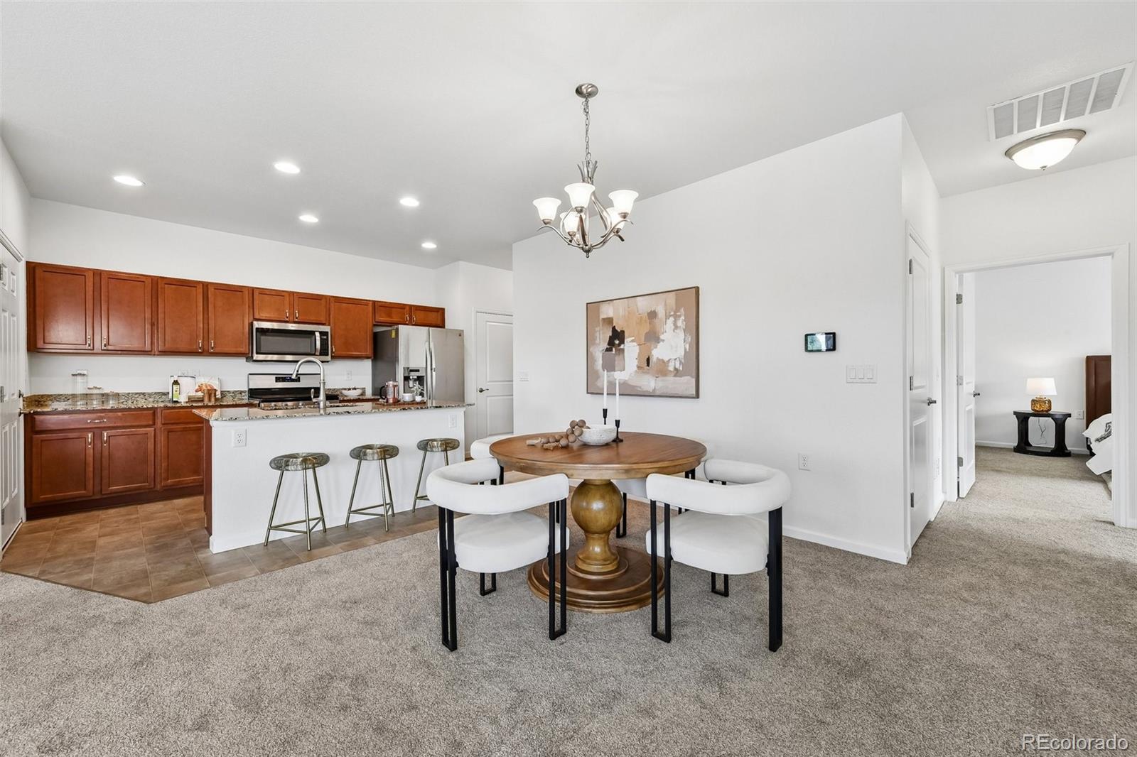 MLS Image #4 for 1928 s flanders way d,aurora, Colorado